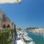 Când să vă scăldați în Ciutadella de Menorca: temperatura mării lună de lună