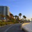 Prognoza meteo pentru mare și plaje în Clearwater în următoarele 7 zile