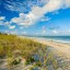 Orarul mareelor în Daytona Beach pentru următoarele 14 zile