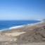 Orarul mareelor în Antigua (Fuerteventura) pentru următoarele 14 zile