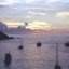 Orarul mareelor în insula Fourchue pentru următoarele 14 zile