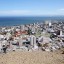 Prognoza meteo pentru mare și plaje în Comodoro Rivadavia în următoarele 7 zile