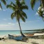 Temperatura mării în luna iunie în Comore