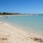 Orarul mareelor în Shark Bay pentru următoarele 14 zile