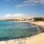 Prognoza meteo pentru mare și plaje în Costa Calma în următoarele 7 zile