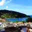 Orarul mareelor în Sainte-Rose (Guadeloupe) pentru următoarele 14 zile