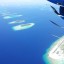 Orarul mareelor în Atoll Addu pentru următoarele 14 zile