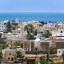 Orarele mareelor în Djerba