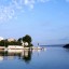 Orarul mareelor în insula Žirje pentru următoarele 14 zile