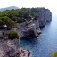 Orarul mareelor în insula Ugljan (arhipeleagul Zadar) pentru următoarele 14 zile