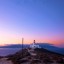 Prognoza meteo pentru mare și plaje în Faros Armenistis în următoarele 7 zile