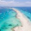 Prognoza meteo pentru mare și plaje în Formentera în următoarele 7 zile