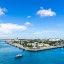 Orarul mareelor în Great Harbour Cay pentru următoarele 14 zile