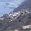 Prognoza meteo pentru mare și plaje în Fuencaliente de la Palma în următoarele 7 zile
