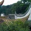 Orarul mareelor în Xiamen pentru următoarele 14 zile