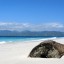 Prognoza meteo pentru mare și plaje în insula Gili Meno în următoarele 7 zile