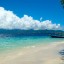 Prognoza meteo pentru mare și plaje în insula Gili Trawangan în următoarele 7 zile