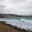 Prognoza meteo pentru mare și plaje în Gouves în următoarele 7 zile