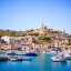 Când să vă scăldați în Gozo: temperatura mării lună de lună