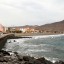 Orarul mareelor în Antigua (Fuerteventura) pentru următoarele 14 zile