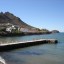 Când să vă scăldați în Guaymas: temperatura mării lună de lună