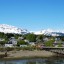 Orarul mareelor în Valdez pentru următoarele 14 zile