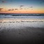Prognoza meteo pentru mare și plaje în Hampton Beach în următoarele 7 zile