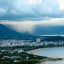 Prognoza meteo pentru mare și plaje în Hualien City în următoarele 7 zile