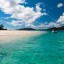Prognoza meteo pentru mare și plaje în insula Curieuse în următoarele 7 zile