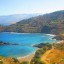 Prognoza meteo pentru mare și plaje în Chios în următoarele 7 zile