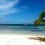 Prognoza meteo pentru mare și plaje în insulele Bahia (Islas de la Bahía) în următoarele 7 zile