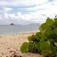 Prognoza meteo pentru mare și plaje în insula  Désirade în următoarele 7 zile
