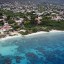 Orarul mareelor în Port-au-Prince pentru următoarele 14 zile