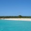 Prognoza meteo pentru mare și plaje în insula Tortue în următoarele 7 zile
