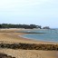 Temperatura mării astăzi în insula Noirmoutier