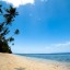 Prognoza meteo pentru mare și plaje în insula Vanua Levu în următoarele 7 zile