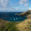 Prognoza meteo pentru mare și plaje în insula Fourchue în următoarele 7 zile