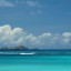 Prognoza meteo pentru mare și plaje în insula Fregate în următoarele 7 zile