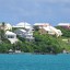 Orarul mareelor în Southampton (Bermuda) pentru următoarele 14 zile