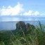 Chuuk Lagoon (Insulele Caroline)