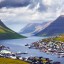 Orarul mareelor în Tórshavn pentru următoarele 14 zile