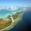 Prognoza meteo pentru mare și plaje în  insulele Gilbert în următoarele 7 zile
