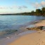 Orarul mareelor în Nauru pentru următoarele 14 zile