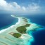 Orarul mareelor în Nauru pentru următoarele 14 zile