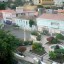 Orarul mareelor în Nova Sintra pentru următoarele 14 zile