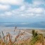 Prognoza meteo pentru mare și plaje în Iloni în următoarele 7 zile