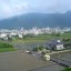 Orarul mareelor în Parcul Național Yangmingshan pentru următoarele 14 zile