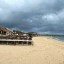 Orarul mareelor în Padang Padang Beach pentru următoarele 14 zile
