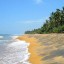 Orarul mareelor în Colombo pentru următoarele 14 zile