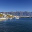 Orarul mareelor în Agios Fokas pentru următoarele 14 zile
